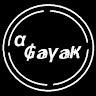 Автор