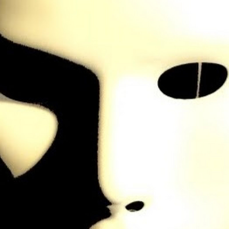 Masked Inasense icon