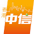 y-OuljnVgyc-channel-avatar-CCMHK香港中信