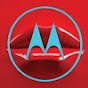 Motorola Singapore