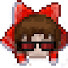 RLZR1GdMJps-channel-avatar-Unwarranted