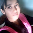 R24HpuD1VSw-channel-avatar-Asfia Juthi