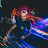 @DJSigmarMuuga's avatar