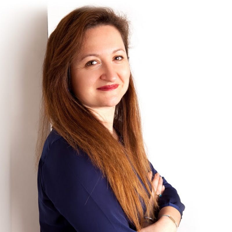 Au Bonheur d'Essences - Huiles Essentielles