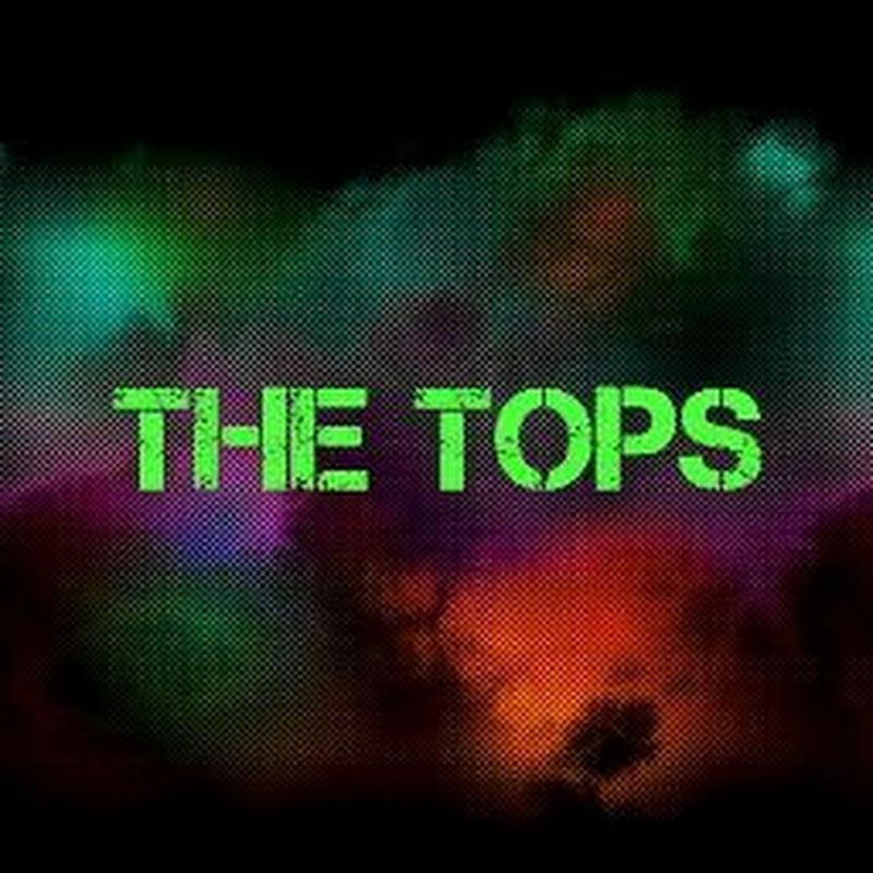 THE TOPs