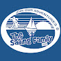 The Sailing Family logo