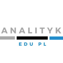Analityk edu pl