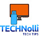 TechNolli