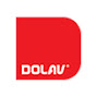 Dolav USA logo