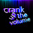 @crankupthevolume1517's avatar