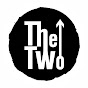 The Two logo