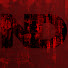 UH4jaJzmrWU-channel-avatar-NeoDunedain