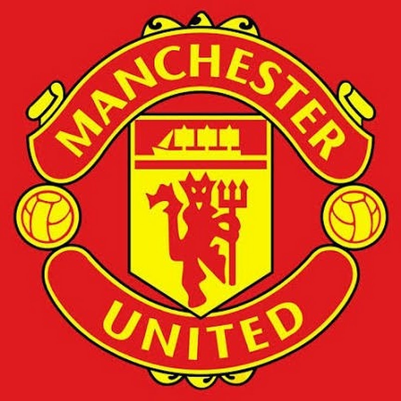 Hire Ivan Rinaldi Wiharja — Gaming YouTube creator for sponsorships