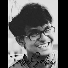 TaBi SaKi たびさき