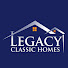 mleb7MZQ44s-channel-avatar-Legacy Classic Homes
