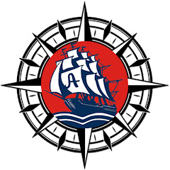 Adventurers' Club
