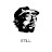 @curtissnowentertainment6422