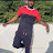 @jigz737 Avatar