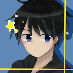 闇城影夜