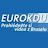 eurokdu