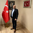 ZqXIahl_EQw-channel-avatar-Abdullah KALIN