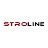 stroline