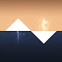 YzMzCzVq1PE-channel-avatar-NoToneTyrone