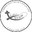 EvcBuINlnU4-channel-avatar-Parish Youth Of Cansaulim