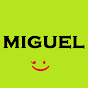 Mikelangelouss
