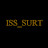 ISS_SURT