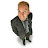 YouTube profile photo of @peterjagusch