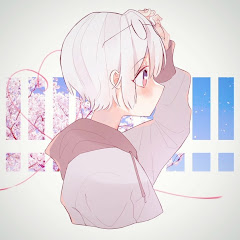 七色セイラ