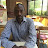 @josephkasozi76