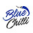 Blue Chilli NZ