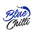 Y9s2KVTKY_c-channel-avatar-Blue Chilli NZ