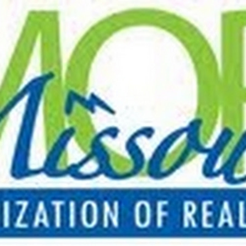 RealtorMissoula