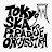 TOKYO SKA PARADISE ORCHESTRA OFFICIAL