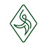 ISoKFyN-YVY-channel-avatar-Arts Center of Coastal Carolina