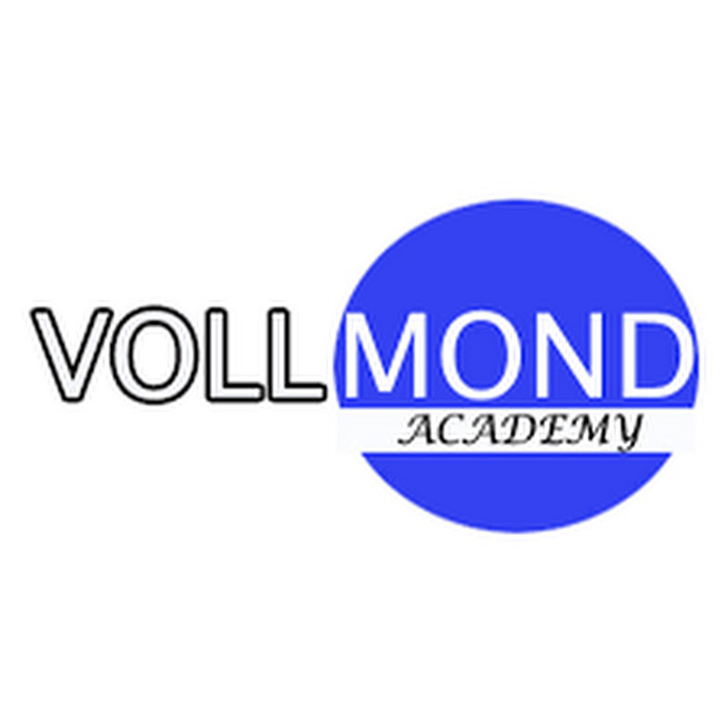 VOLLMOND ACADEMY