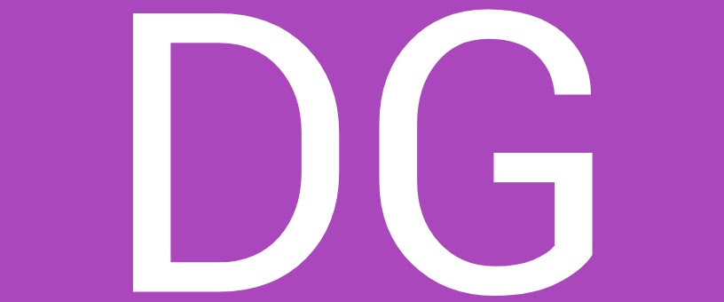 Artist Thumbnail