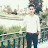 @mhmodakkawy4005