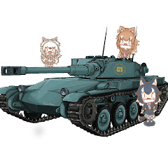 みみ780