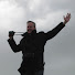 13mHmvRLV2g-channel-avatar-Michael Coffey