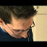 qJ6PXuljews-channel-avatar-Smbai