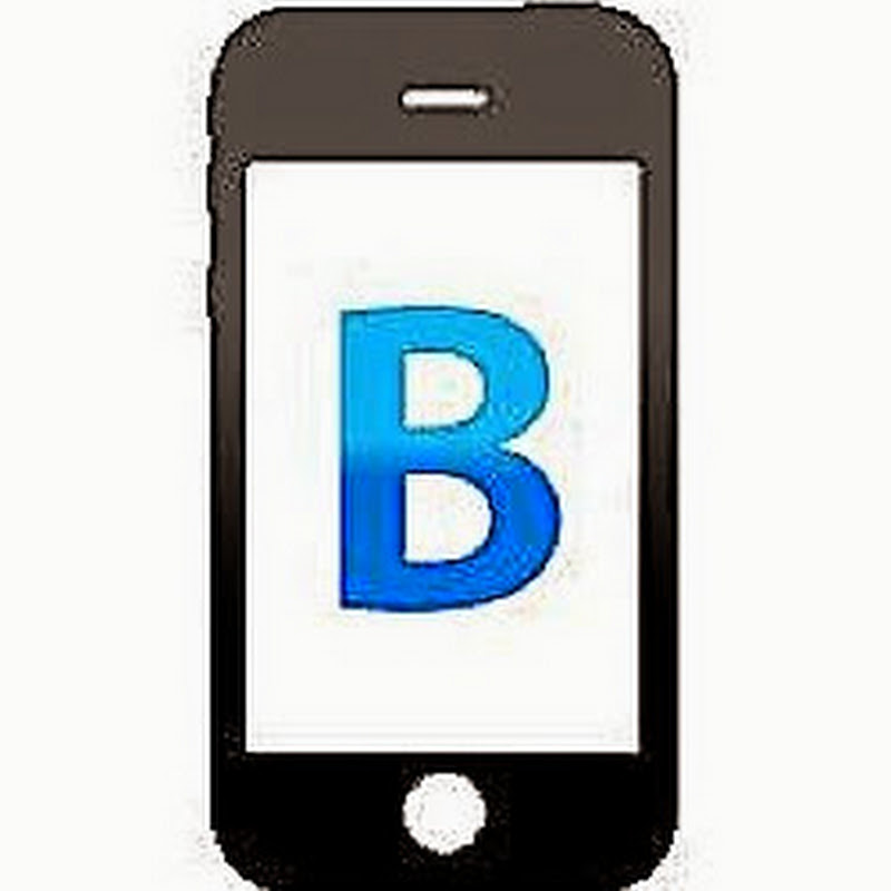 Beigephonevideos