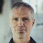 Sébastien Froidevaux