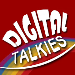 Digital Talkies