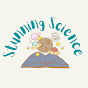 Stunning Science logo