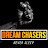 @dreamchasers568