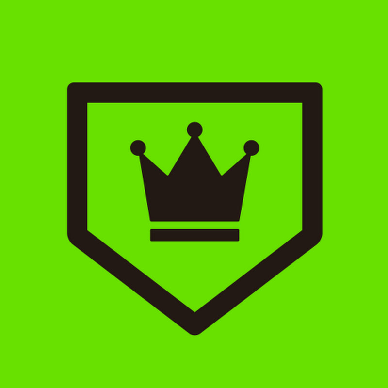 ベースボールキング